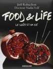 Image for JOEL ROBUCHON FOOD &amp; LIFE FRENCH