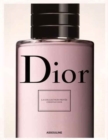 Image for LA COLLECTION PRIVEE DIOR FRENCH