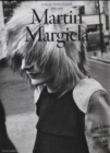 Image for Martin Margiela - collections femme, 1989-2009