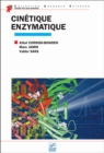 Image for Cinétique enzymatique [electronic resource] /  Athel Cornish-Bowden, Marc Jamin, Valdur Saks. 