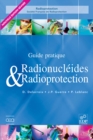 Image for Guide Pratique Radionucleides Et Radioprotection (Nelle Edition)
