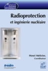 Image for Radioprotection Et Ingenierie Nucleaire