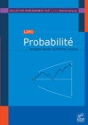 Image for Probabilite L3M1