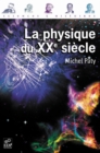 Image for Physique du XXe siecle (La)