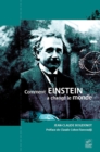 Image for Comment Einstein a Change Le Monde