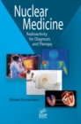 Image for Nuclear medicine: radioactivity for diagnosis and therapy