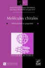 Image for Molecules Chirales