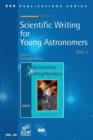 Image for Scientific Writing for Young Astronomers : Part 1