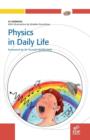 Image for Physics in daily life