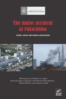 Image for The major accident at Fukushima