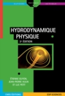 Image for Hydrodynamique physique [electronic resource] / Etienne Guyon, Jean-Pierre Hulin et Luc Petit ; préface de John Hinch.