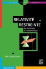 Image for Relativite Restreinte