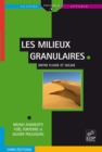 Image for Les Milieux Granulaires - Entre Fluide Et Solide