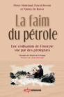 Image for La Faim Du Petrole