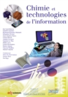 Image for Chimie Et Technologies De L&#39;information