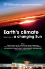 Image for Earth&#39;s climate response to a changing Sun