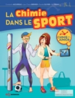Image for La chimie dans le sport