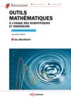 Image for Outils Mathematiques - A L&#39;usage Des Scientifiques Et Ingenieurs