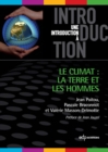 Image for Le Climat: La Terre Et Les Hommes