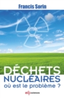 Image for Dechets Nucleaires: Ou Est Le Probleme ? [ePub]