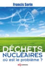 Image for Déchets nucléaires [electronic resource] :  où est le problème? /  Francis Sorin. 