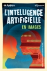 Image for L&#39;intelligence Artificielle En Image