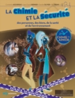 Image for La chimie et la securite: des personnes, des biens, de la sante et de l&#39;environnement