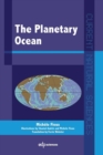 Image for The planetary ocean