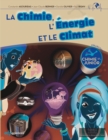 Image for La chimie, l&#39;energie et le climat