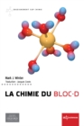 Image for La Chimie Du Bloc-D