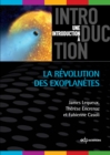 Image for La Revolution Des Exoplanetes