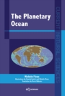 Image for Planetary Ocean