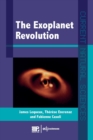 Image for The Exoplanets Revolution
