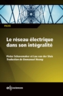 Image for Le Reseau Electrique Dans Son Integralite