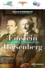 Image for Einstein Et Heisenberg