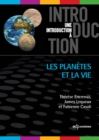 Image for Les Planetes Et La Vie