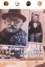 Image for Paul Langevin, my father : The man and his work