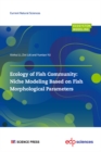 Image for Ecology of Fish Community: Niche Modeling Based on Fish Morphological Parameters