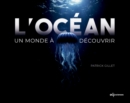 Image for L&#39;ocean: Un monde a decouvrir
