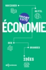 Image for ECONOMIE