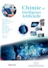 Image for Chimie Et Intelligence Artificielle