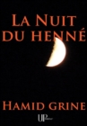 Image for La Nuit Du Henne: Roman D&#39;amour Fantastique