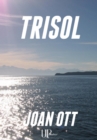 Image for Trisol: Un Monde Parfait