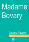 Image for Madame Bovary: Roman de moeurs