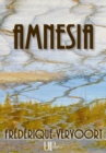 Image for Amnesia: Thriller psychologique
