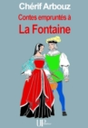 Image for Contes empruntes a La Fontaine: Recueil de contes