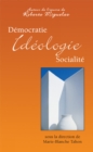 Image for Democratie, ideologie, socialite: Autour de l&#39;oeuvre de Roberto Miguelez
