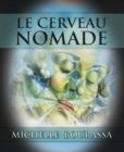 Image for Le Cerveau nomade