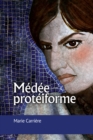 Image for Medee proteiforme