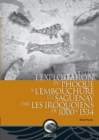 Image for L&#39;exploitation du phoque a l&#39;embouchure du Saguenay par les Iroquoiens de 1000 a 1534